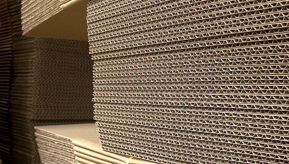 印度对涉华原生多层纸板作出反倾销终裁